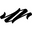 Roof Atelier logo