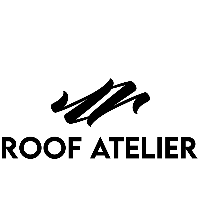 Roof Atelier