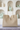 Kadın İnce Askılı Omuz Çantası - CALEO